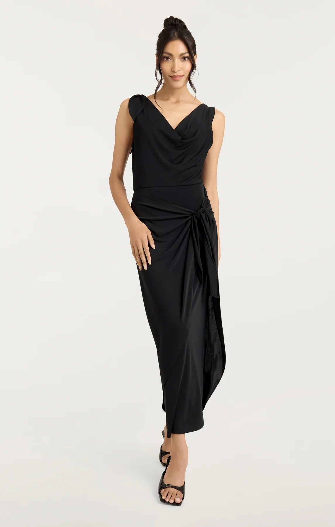 Cinq A Sept Odin Dress A-line unclassified dresses