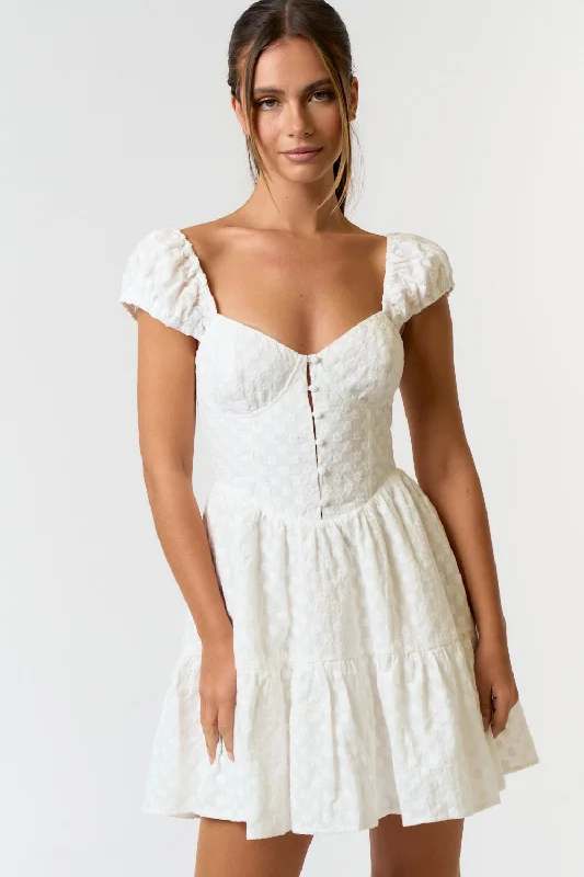 Emilee Dress Party unclassified dresses