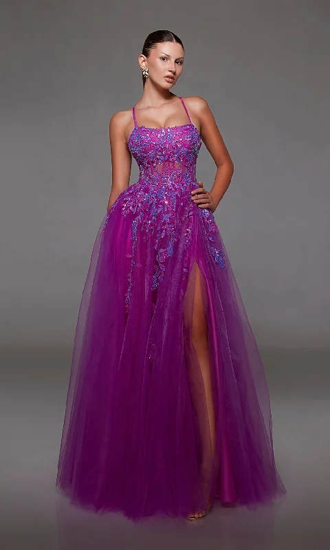 Alyce Paris 1785 Lounge unclassified dresses