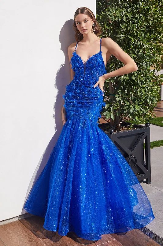 **Cinderella Divine CM328: The Epitome of Enchanting Elegance** Popular unclassified dresses