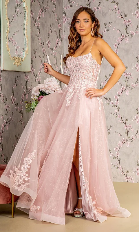 GLS by Gloria GL3328-MF Beach unclassified dresses