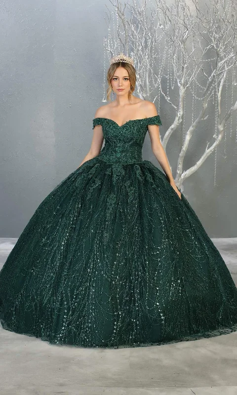 MFLK153-MF Trendy new unclassified dresses