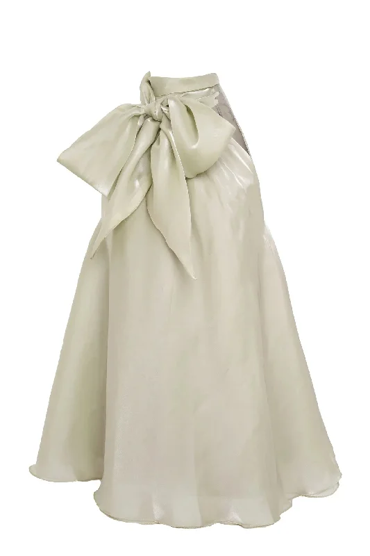 Pixi Tent Dress Minimalist unclassified dresses