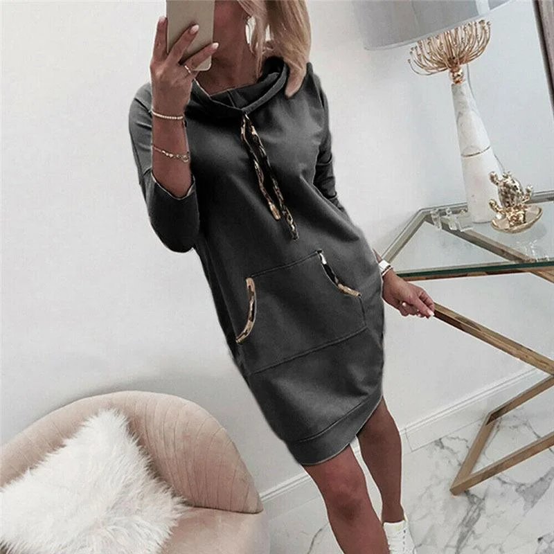 Dark Gray