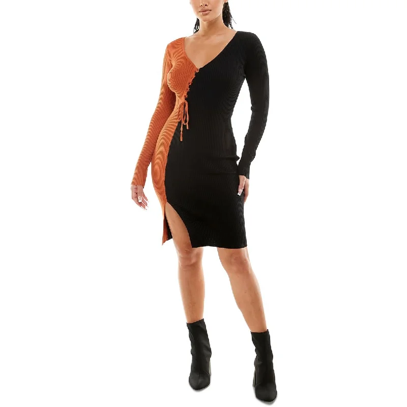 black/brown